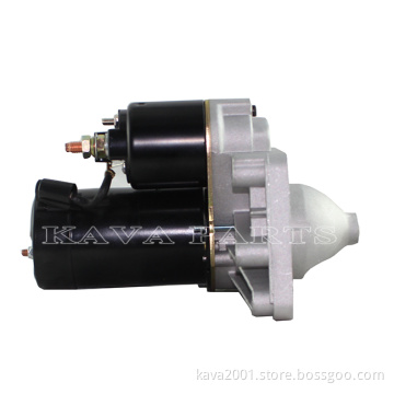 12V Auto Starter for Peugeot 307, 207, 5802Y4, 5802Y6, M0T93581, M000T93581